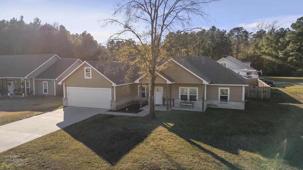 130 Dena Kay Drive Property Photo 1