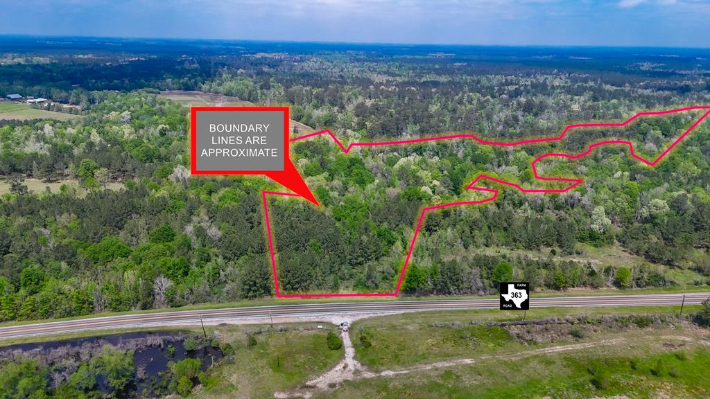 11708 10599 Fm 363 Property Photo 1