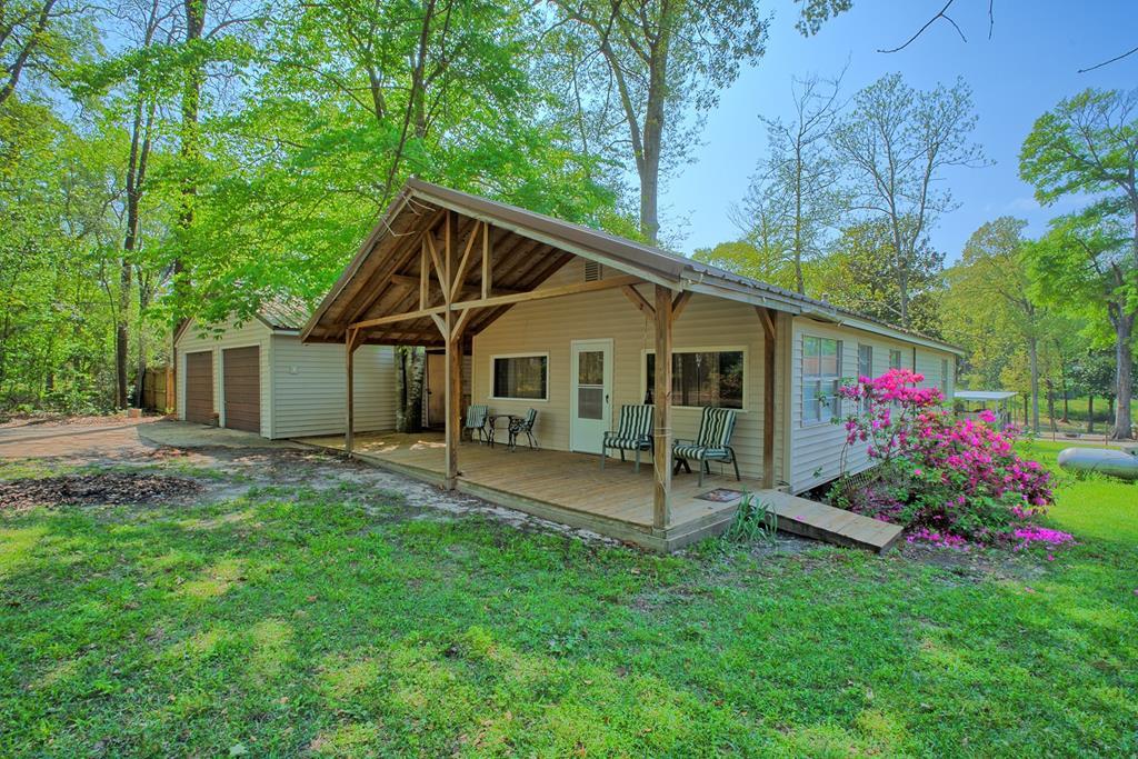 202 Bay Dr. Property Photo 1