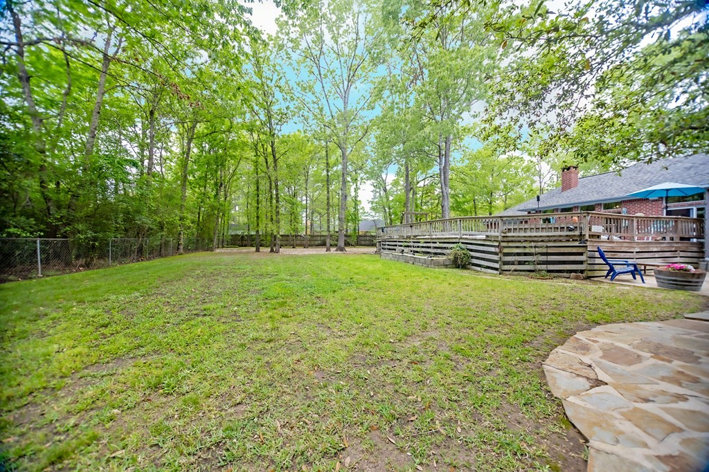 302 Southern Trace Property Photo 39