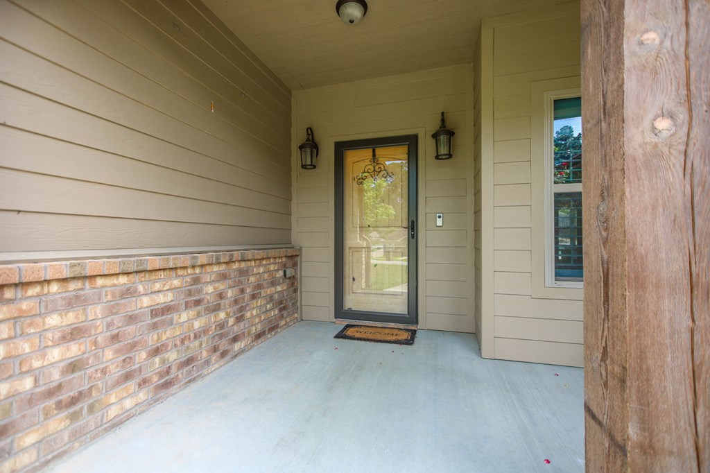 1212 Parkman Road Property Photo 5