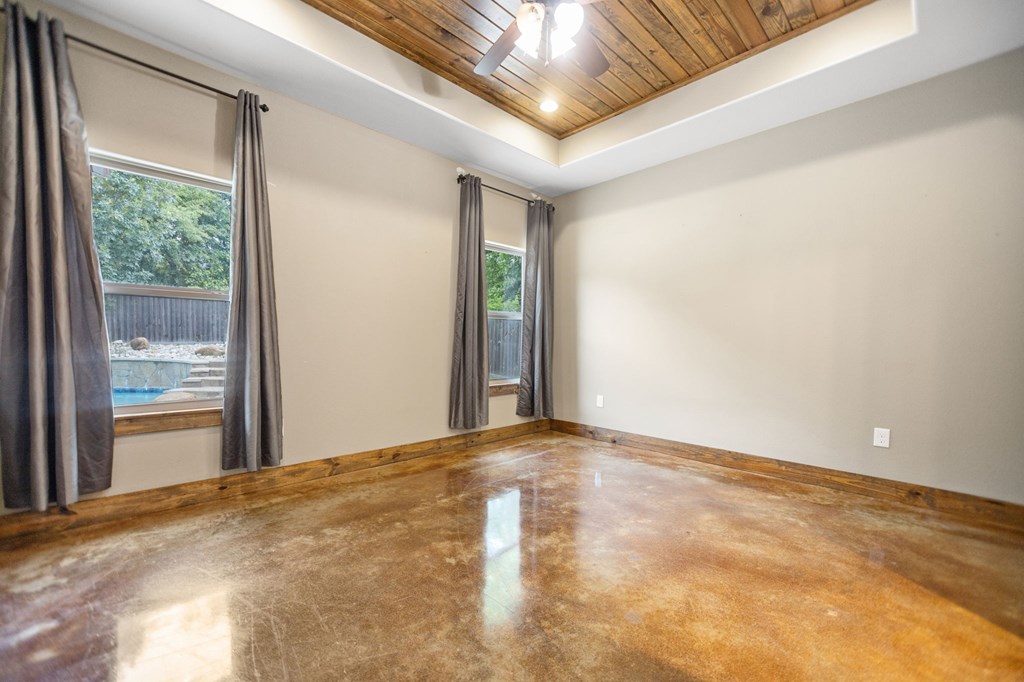 1212 Parkman Road Property Photo 14