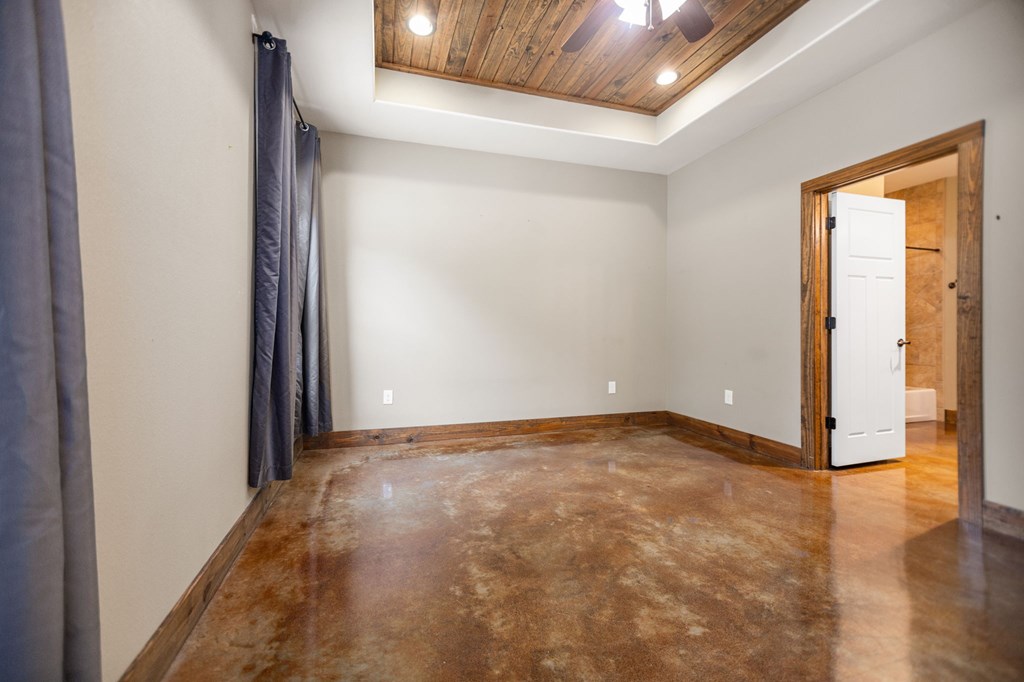 1212 Parkman Road Property Photo 15