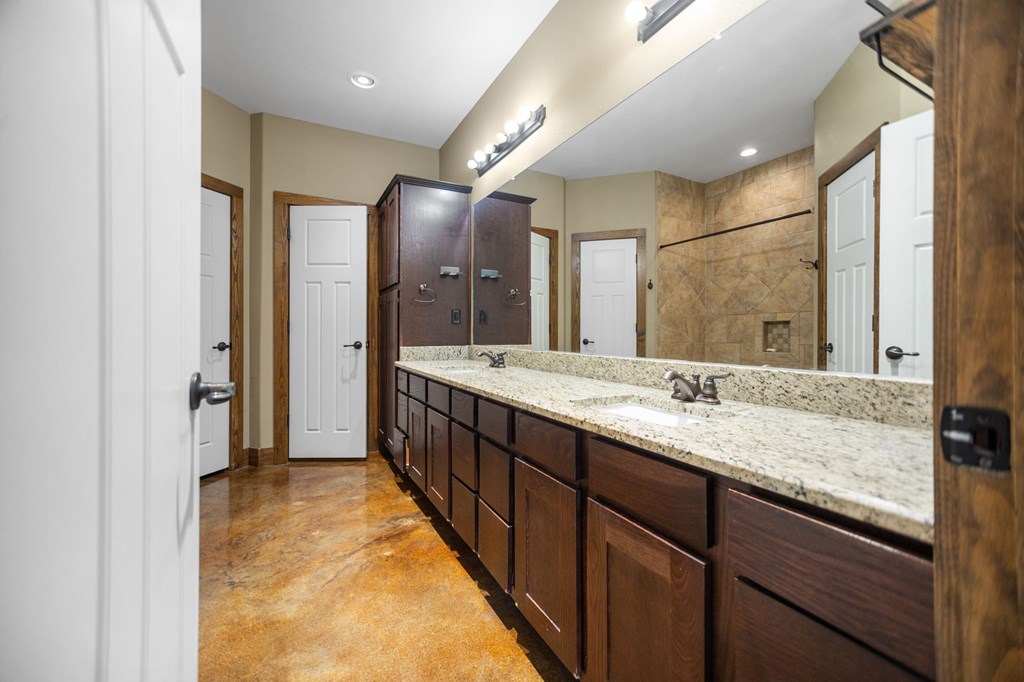 1212 Parkman Road Property Photo 16