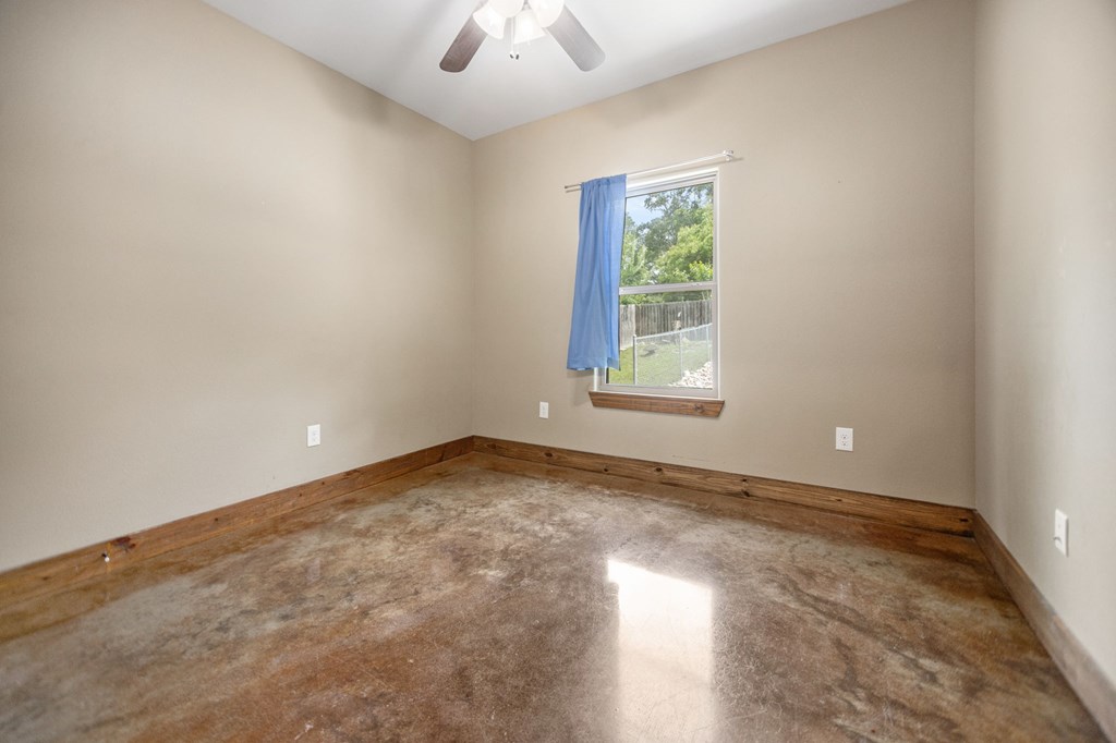 1212 Parkman Road Property Photo 18