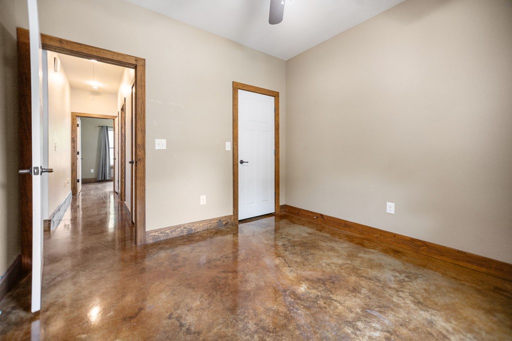 1212 Parkman Road Property Photo 19