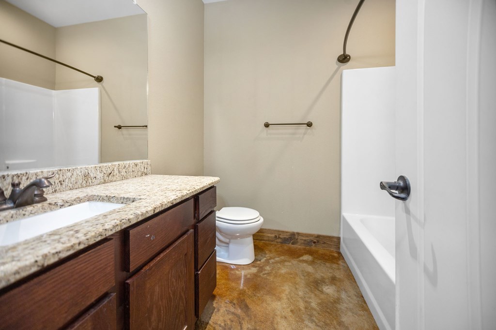 1212 Parkman Road Property Photo 20