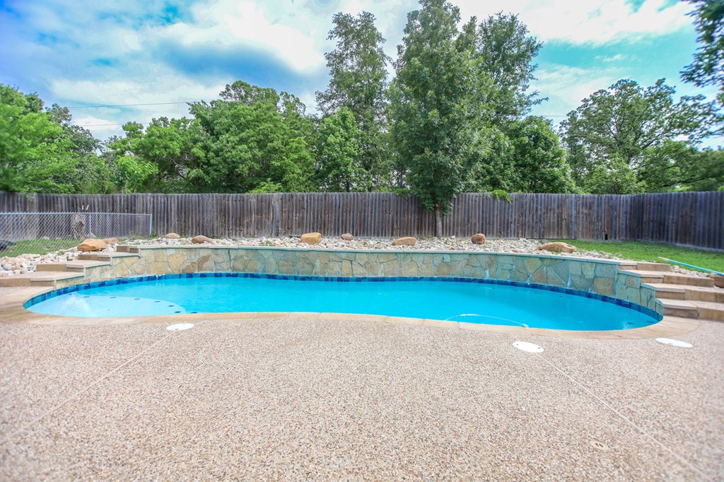 1212 Parkman Road Property Photo 24