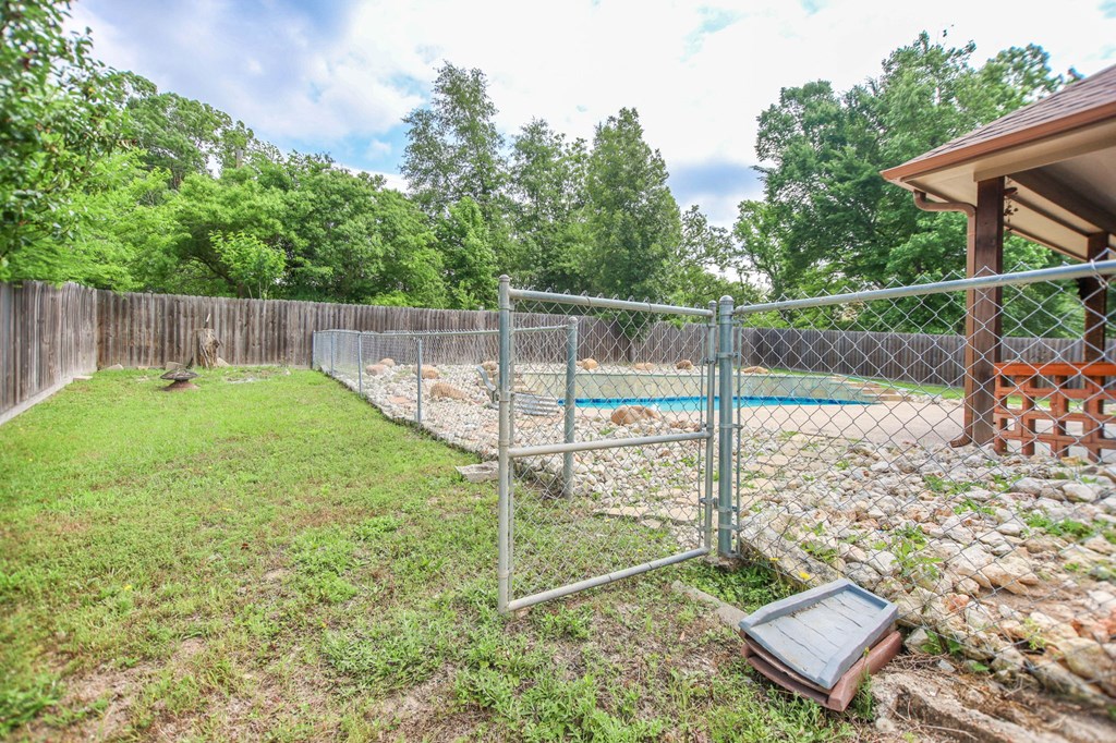 1212 Parkman Road Property Photo 25
