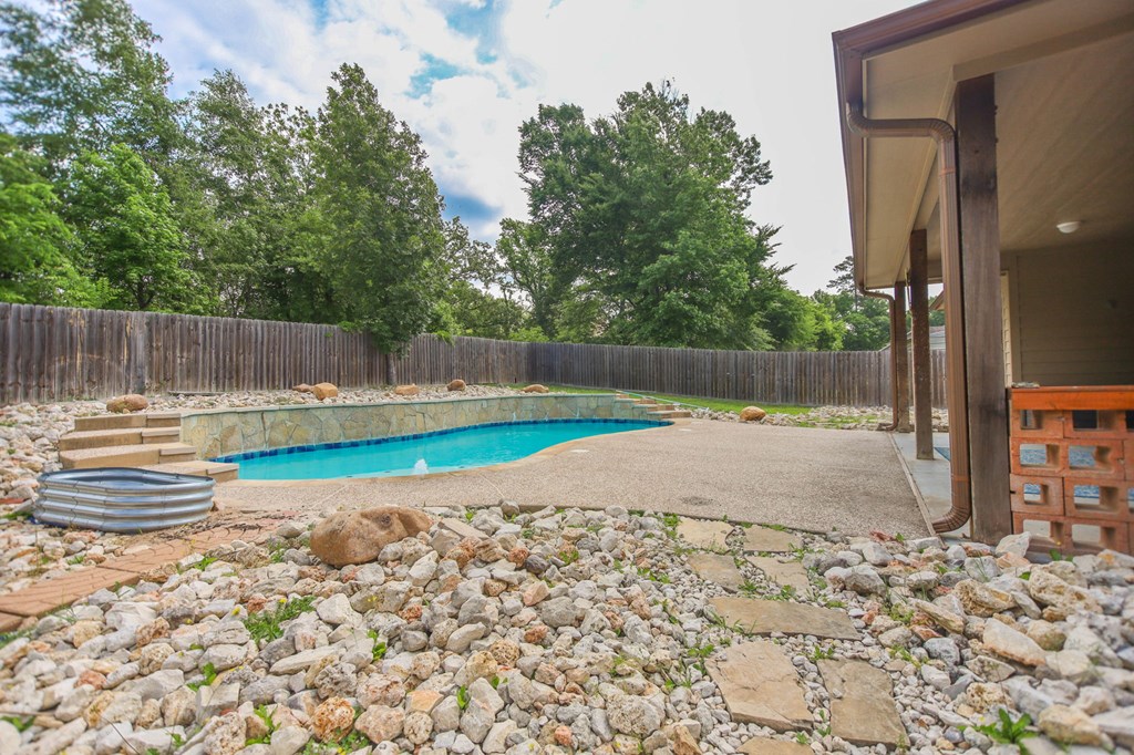 1212 Parkman Road Property Photo 26