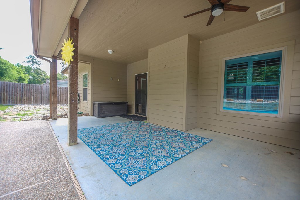 1212 Parkman Road Property Photo 27
