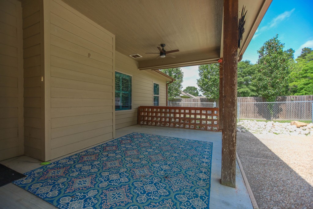 1212 Parkman Road Property Photo 29
