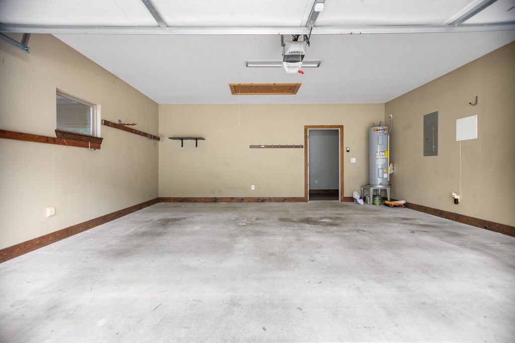 1212 Parkman Road Property Photo 30