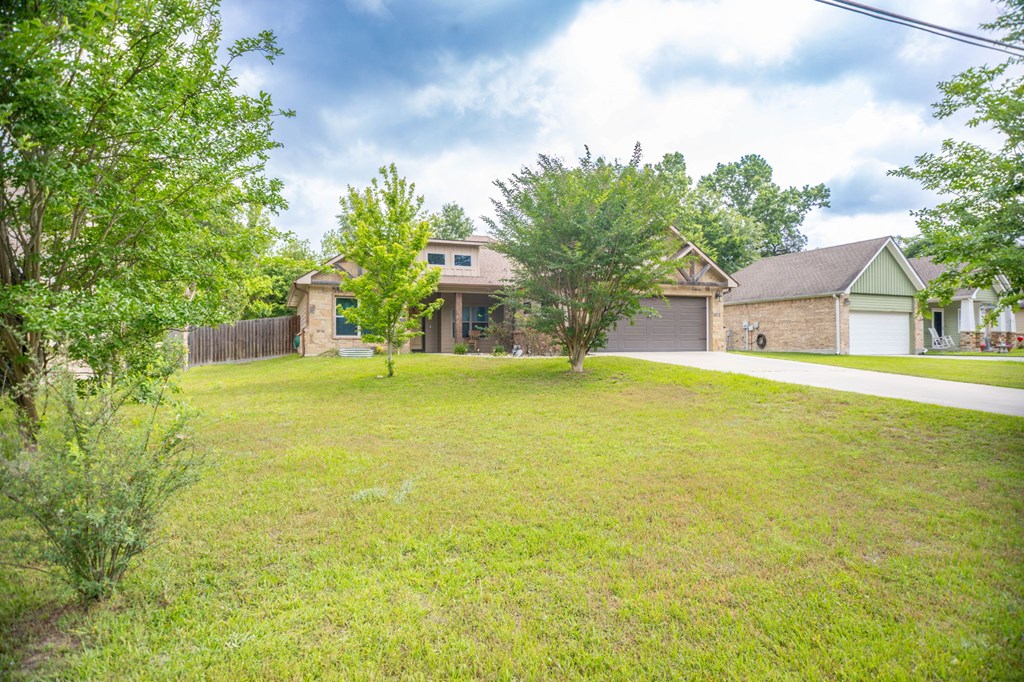 1212 Parkman Road Property Photo 32