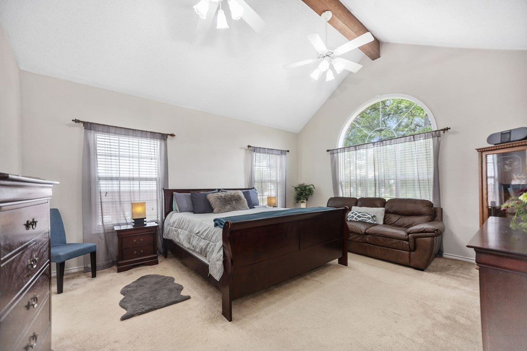1105 Redbud Avenue Property Photo 16