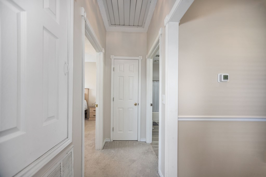 1105 Redbud Avenue Property Photo 21