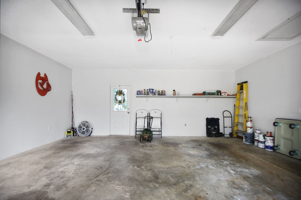 1105 Redbud Avenue Property Photo 31