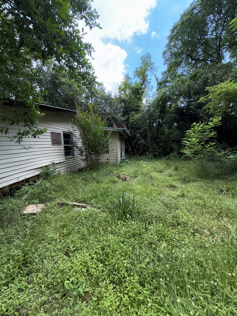 712 Black Street Property Photo 6