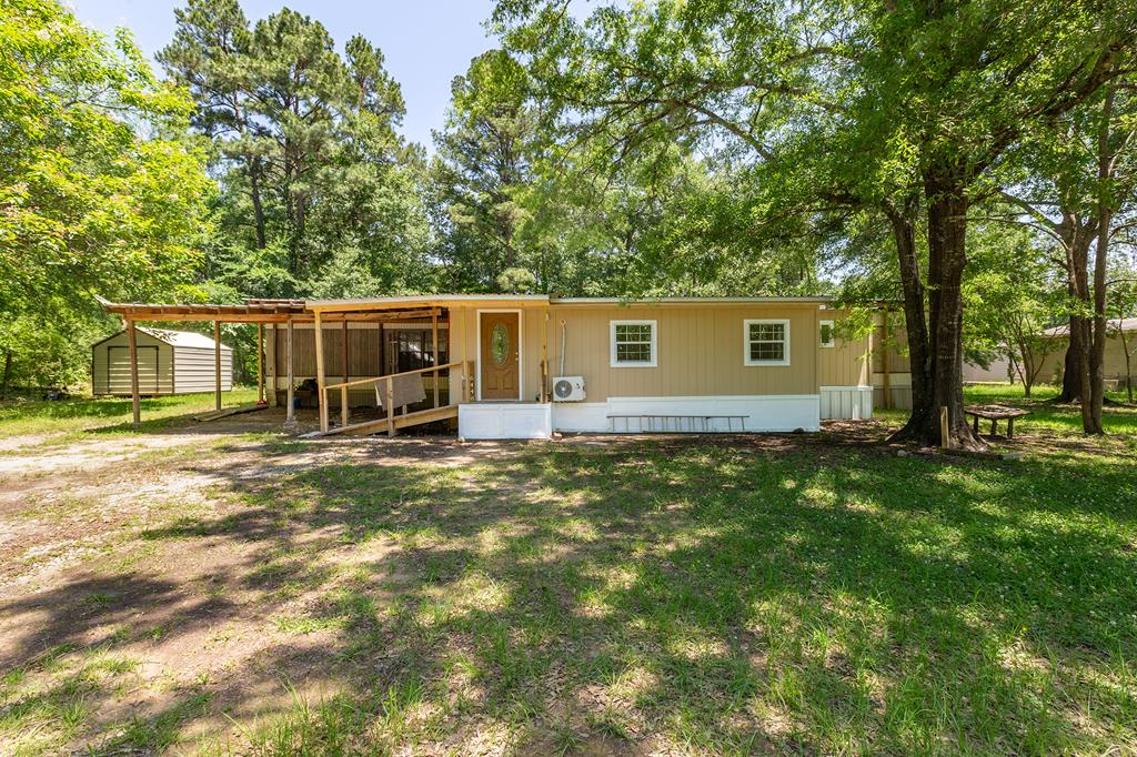 6446 Fm 2251 Property Photo 1