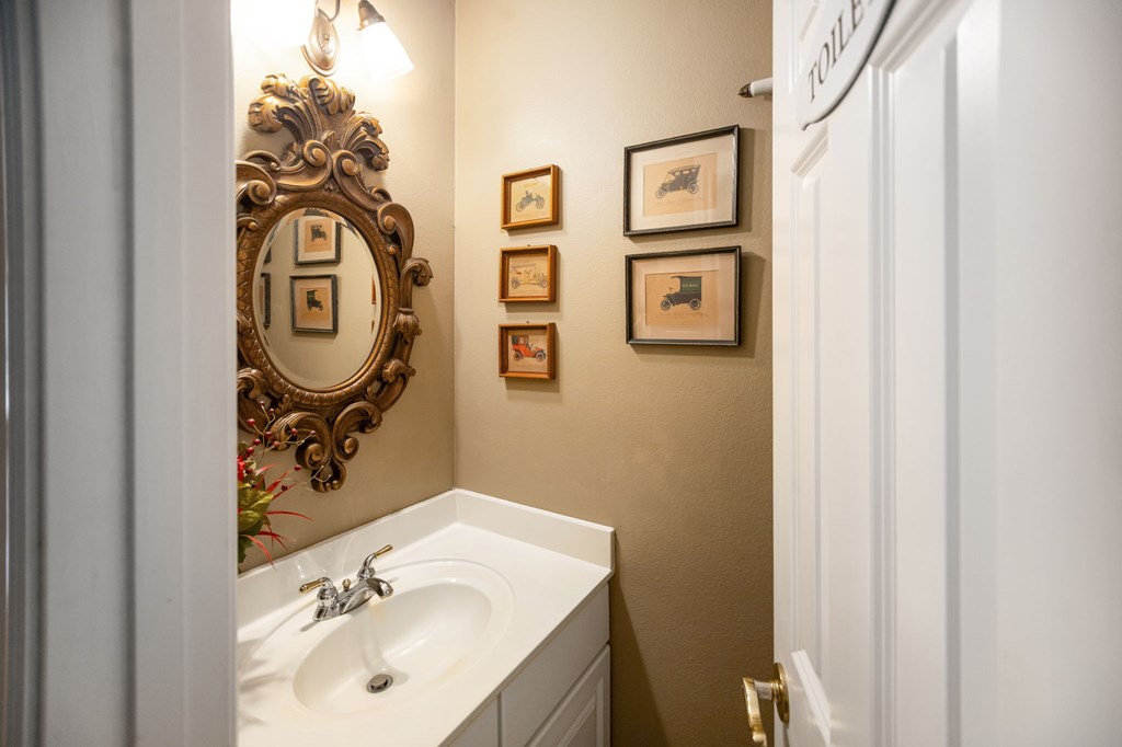 703 Shady Lane Property Photo 26