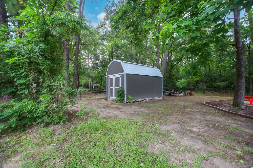 703 Shady Lane Property Photo 47
