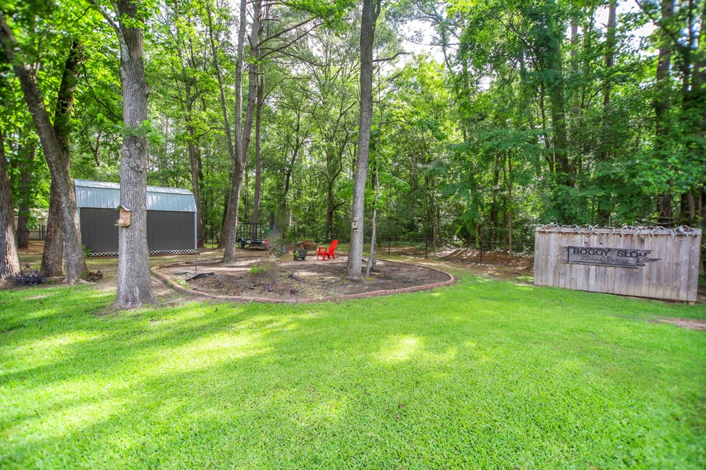 703 Shady Lane Property Photo 48