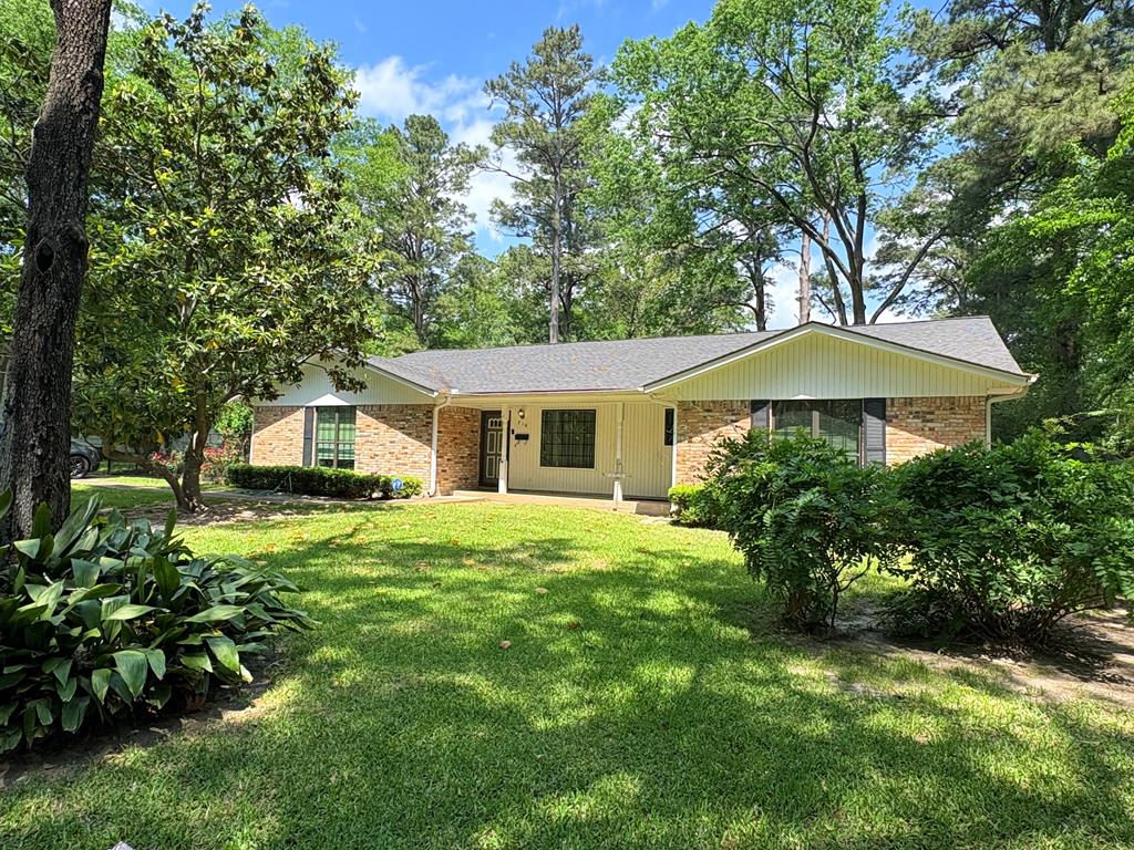 710 Lazy Lane Property Photo