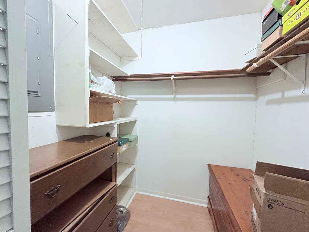 710 Lazy Lane Property Photo 10