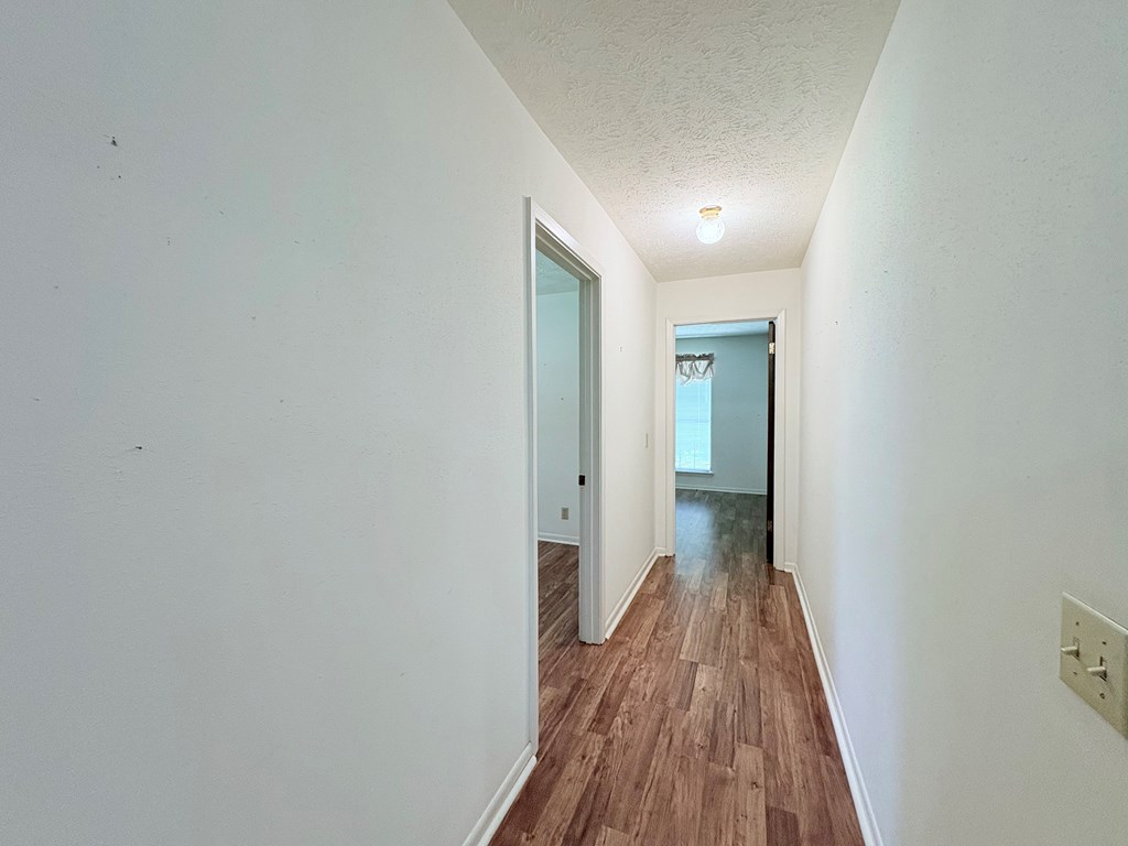 710 Lazy Lane Property Photo 13