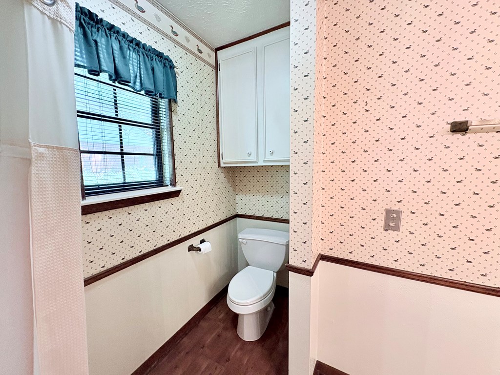710 Lazy Lane Property Photo 17
