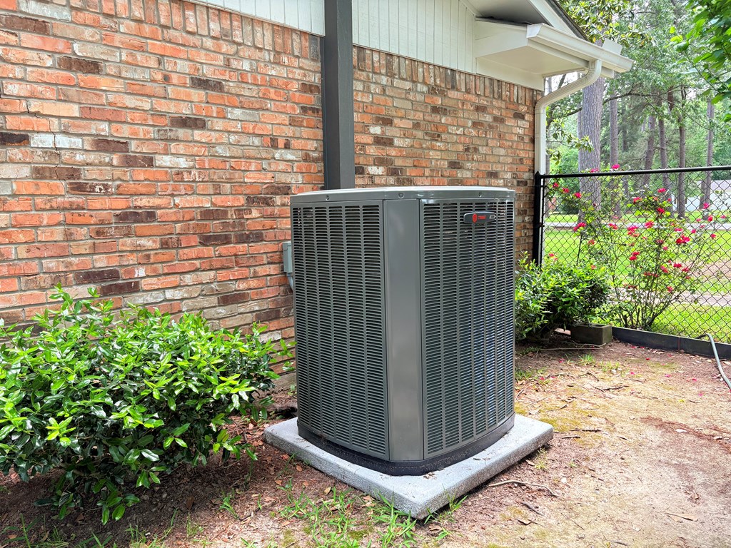 710 Lazy Lane Property Photo 19