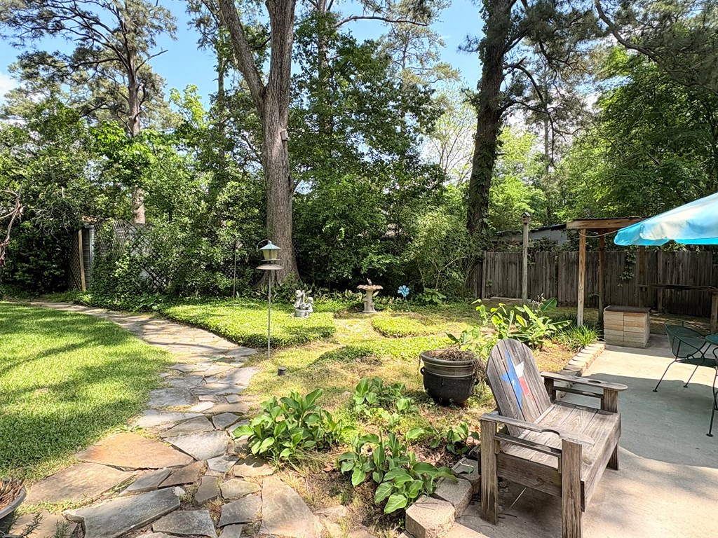 710 Lazy Lane Property Photo 23