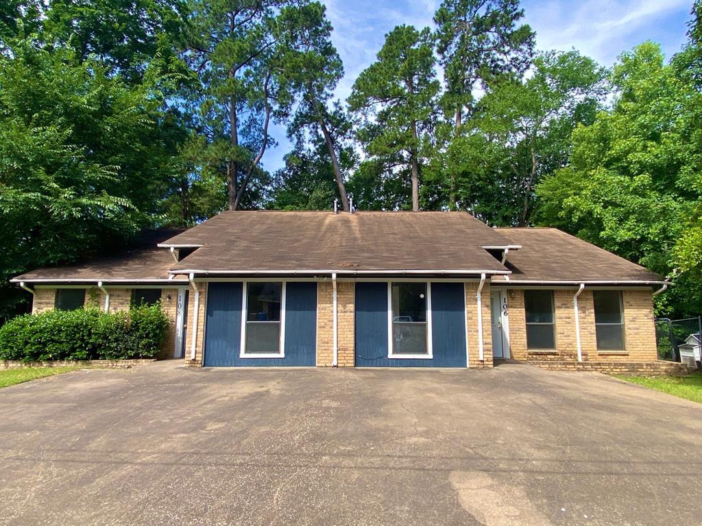 106/108 Raintree Property Photo 1