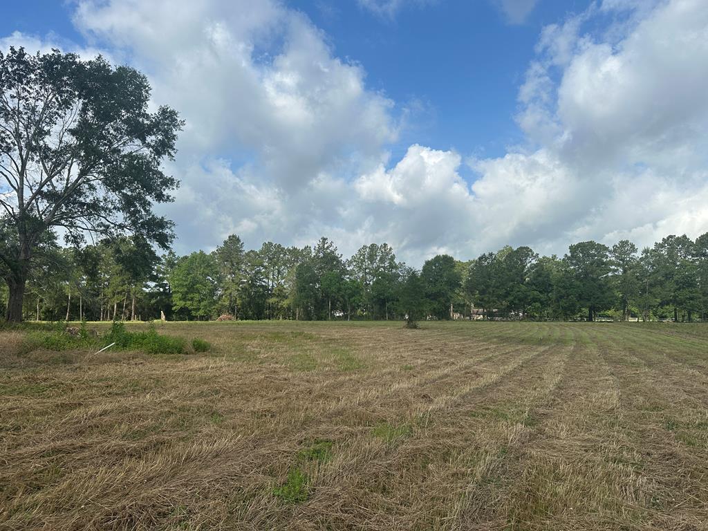 21555 County Road 3114 Property Photo 1