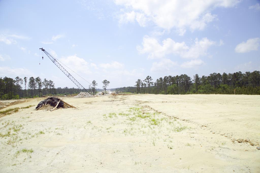 350 Rotan Property Photo 9