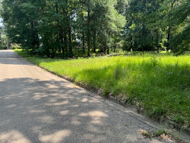 Lot 3 Hunterwood Dr Property Photo 2