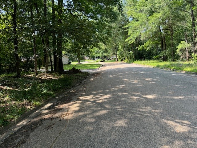 Lot 3 Hunterwood Dr Property Photo 6