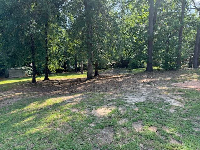 Lot 116 Creek Bend Property Photo 1