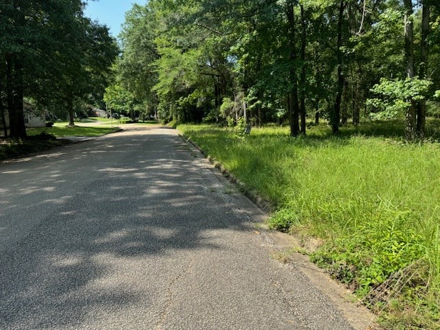 Lot 77 Hunterwood Dr Property Photo 5