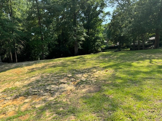 Lot 80 Hunterwood Dr Property Photo 2