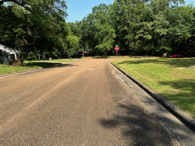 Lot 80 Hunterwood Dr Property Photo 4