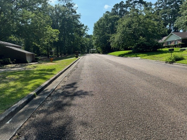 Lot 80 Hunterwood Dr Property Photo 5