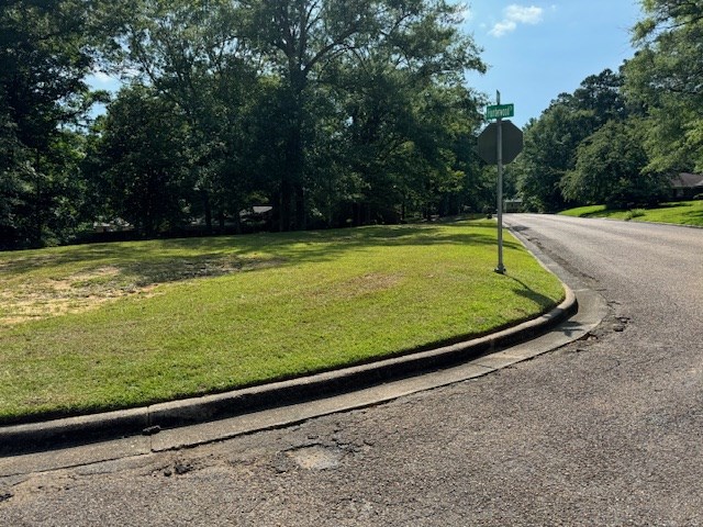 Lot 80 Hunterwood Dr Property Photo 6