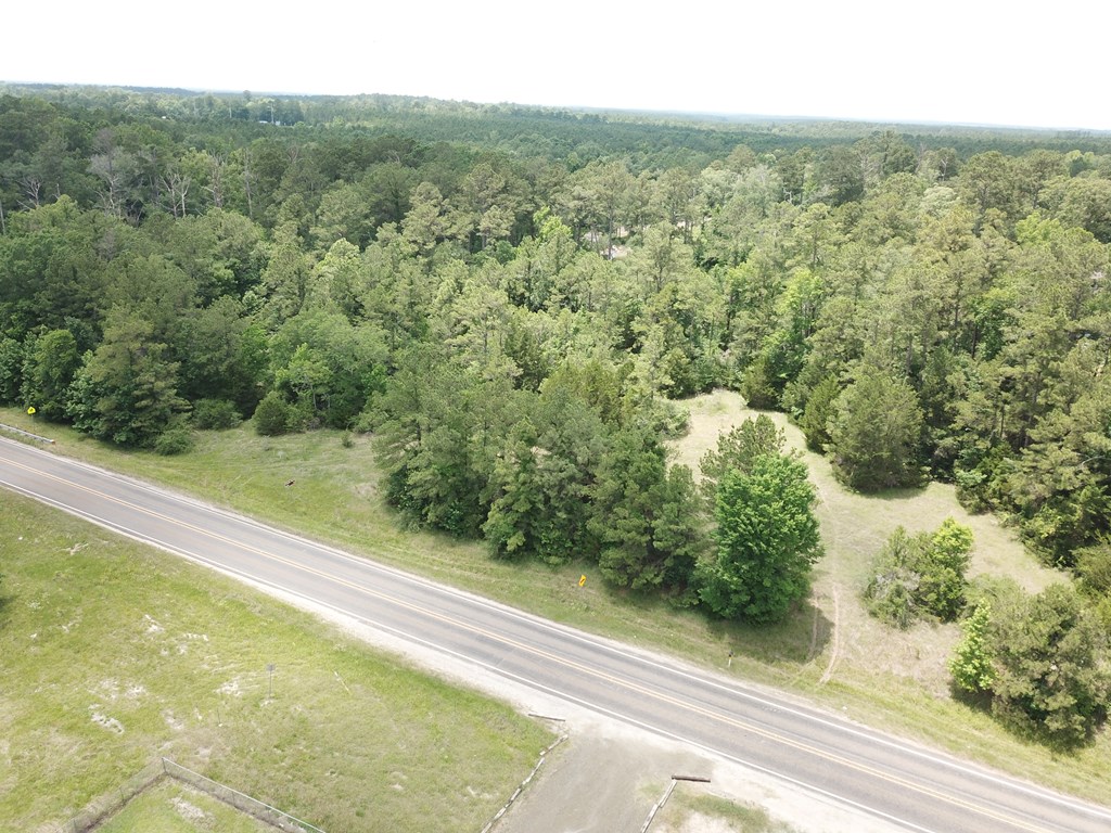 615 East Hwy 63 Property Photo 6