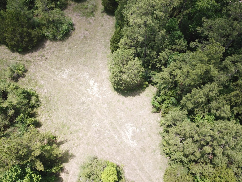 615 East Hwy 63 Property Photo 9