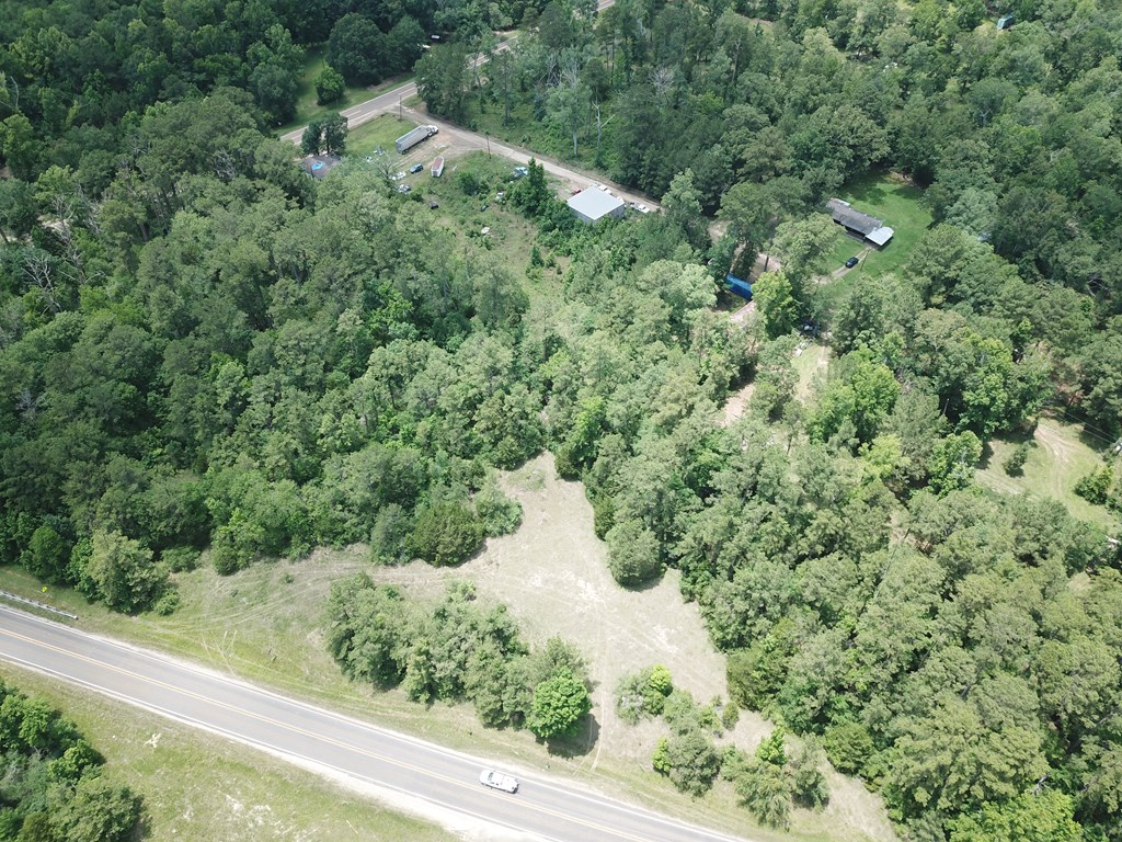 615 East Hwy 63 Property Photo 10