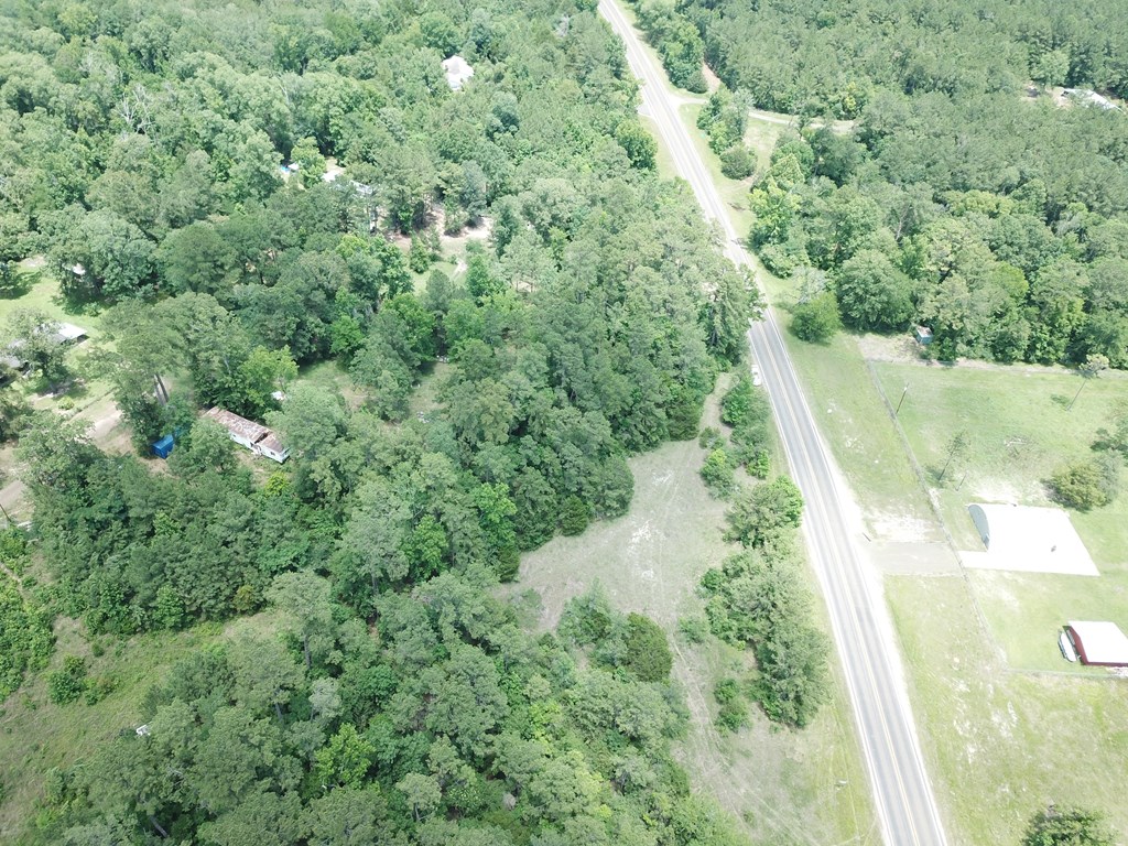 615 East Hwy 63 Property Photo 11