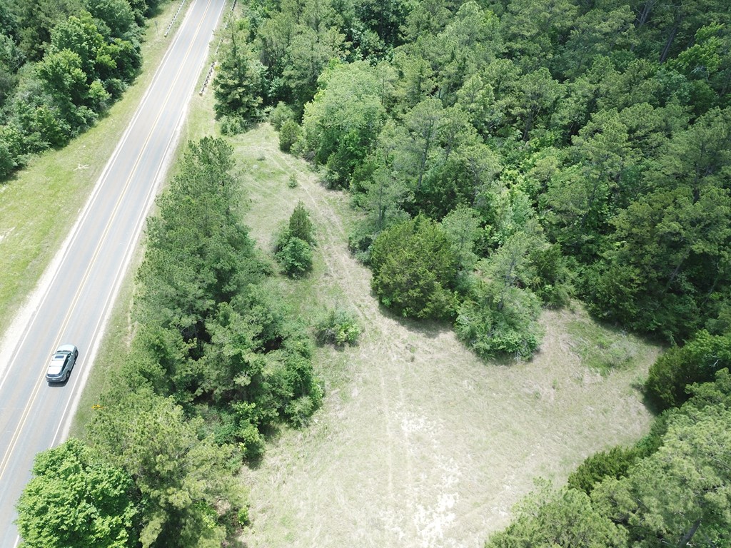 615 East Hwy 63 Property Photo 12