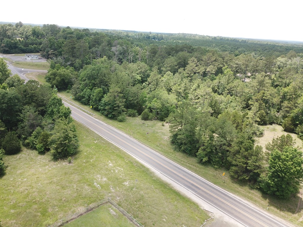 615 East Hwy 63 Property Photo 13