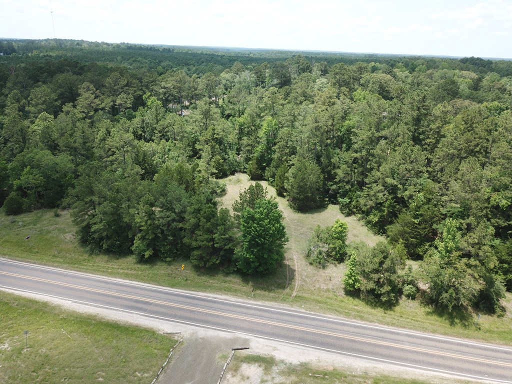 615 East Hwy 63 Property Photo 14